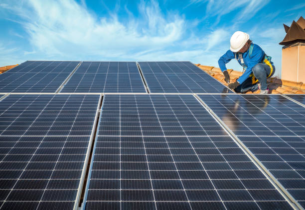 Best Rubber Roofing (EPDM, TPO)  in , CO