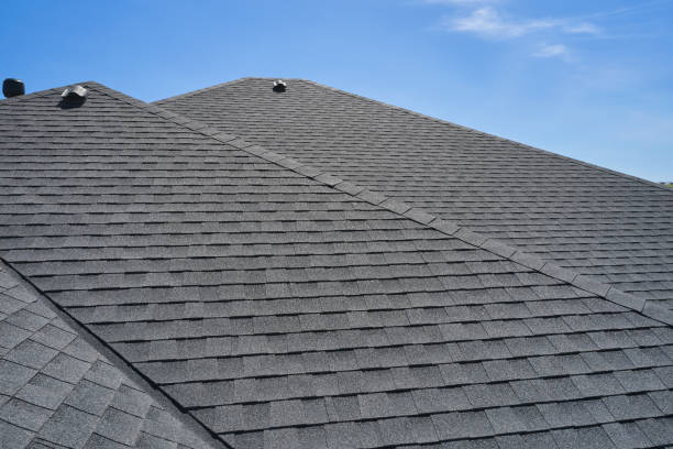Best Roof Ventilation Installation  in , CO