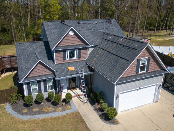Best 4 Ply Roofing  in , CO